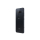 LG G8s Thinq czarny - 504185 - zdjęcie 5